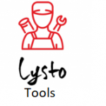 LystoTools